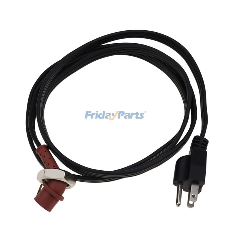 peça essencial para Motor