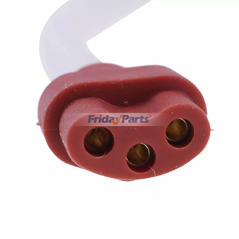 FridayParts Engine Block Heater Kit