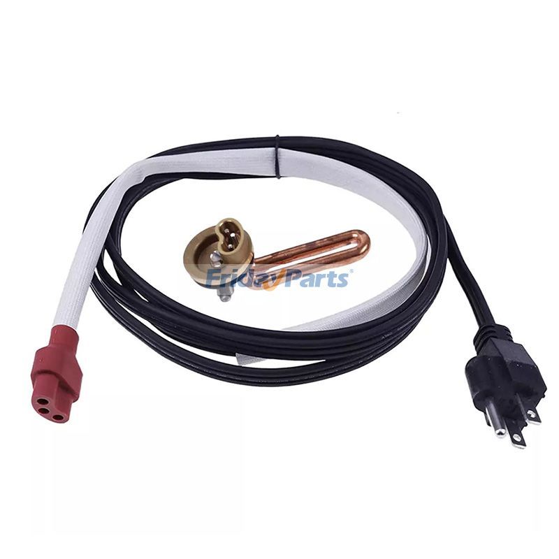 Engine Block Heater Kit for Engine,Vehicle