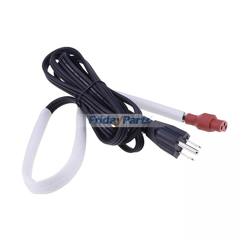 Engine,Vehicle Engine Block Heater Kit