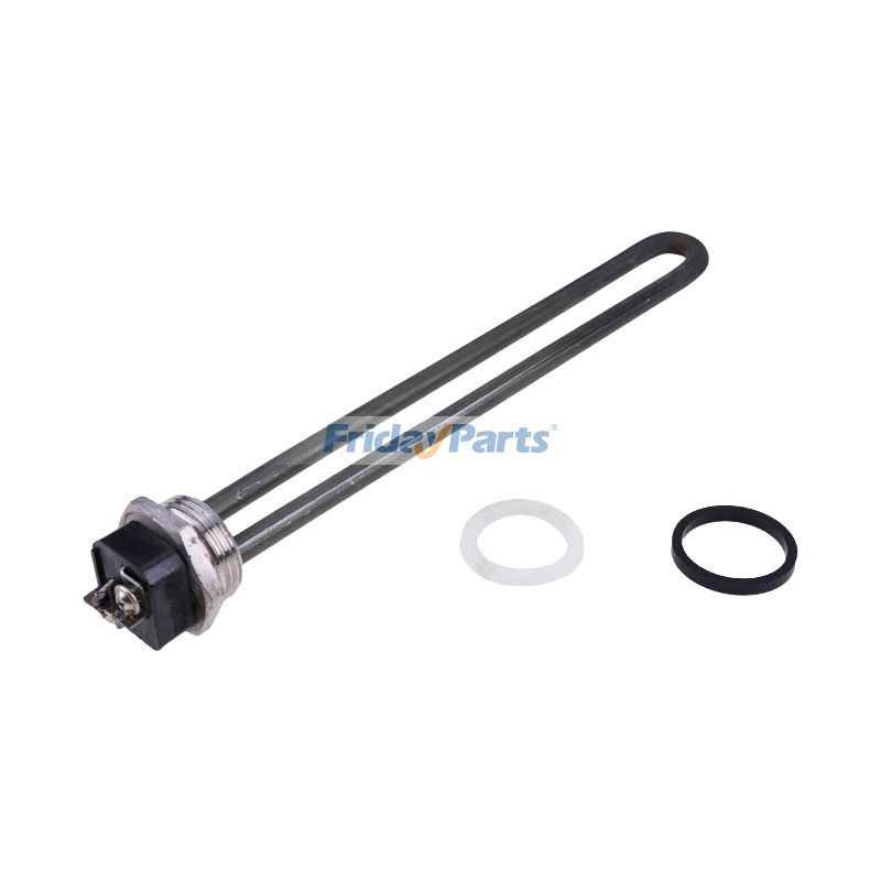 buy 120V 1440W Electric Water Heater Element Kit 520900 520789 for