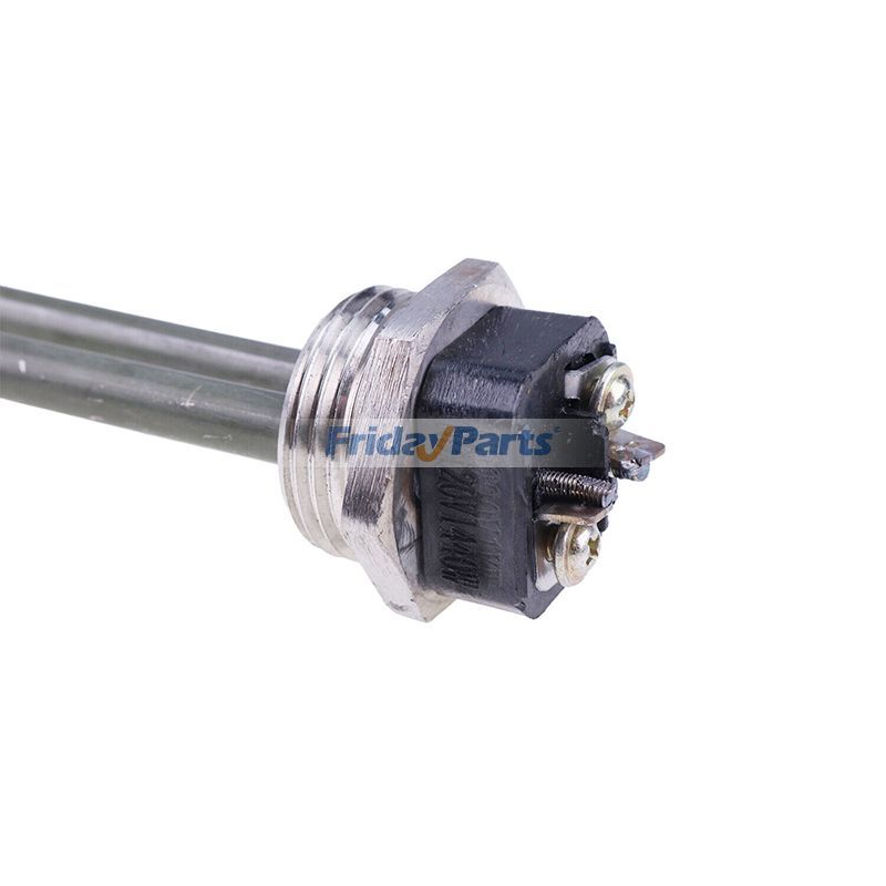 120V 1440W Electric Water Heater Element Kit for Suburban Atwood RV Camper SW-Series SW 4 6 10 12 16 DE DEL in Stock in China,USA,China Stock