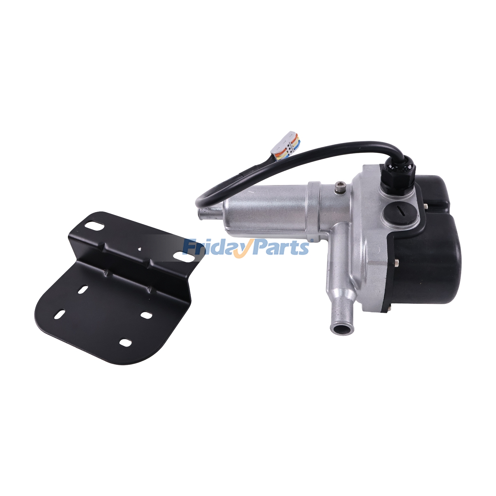 120V 1500 Watt Circulation Tank Heater Replacement for Kat's  BBRB13150