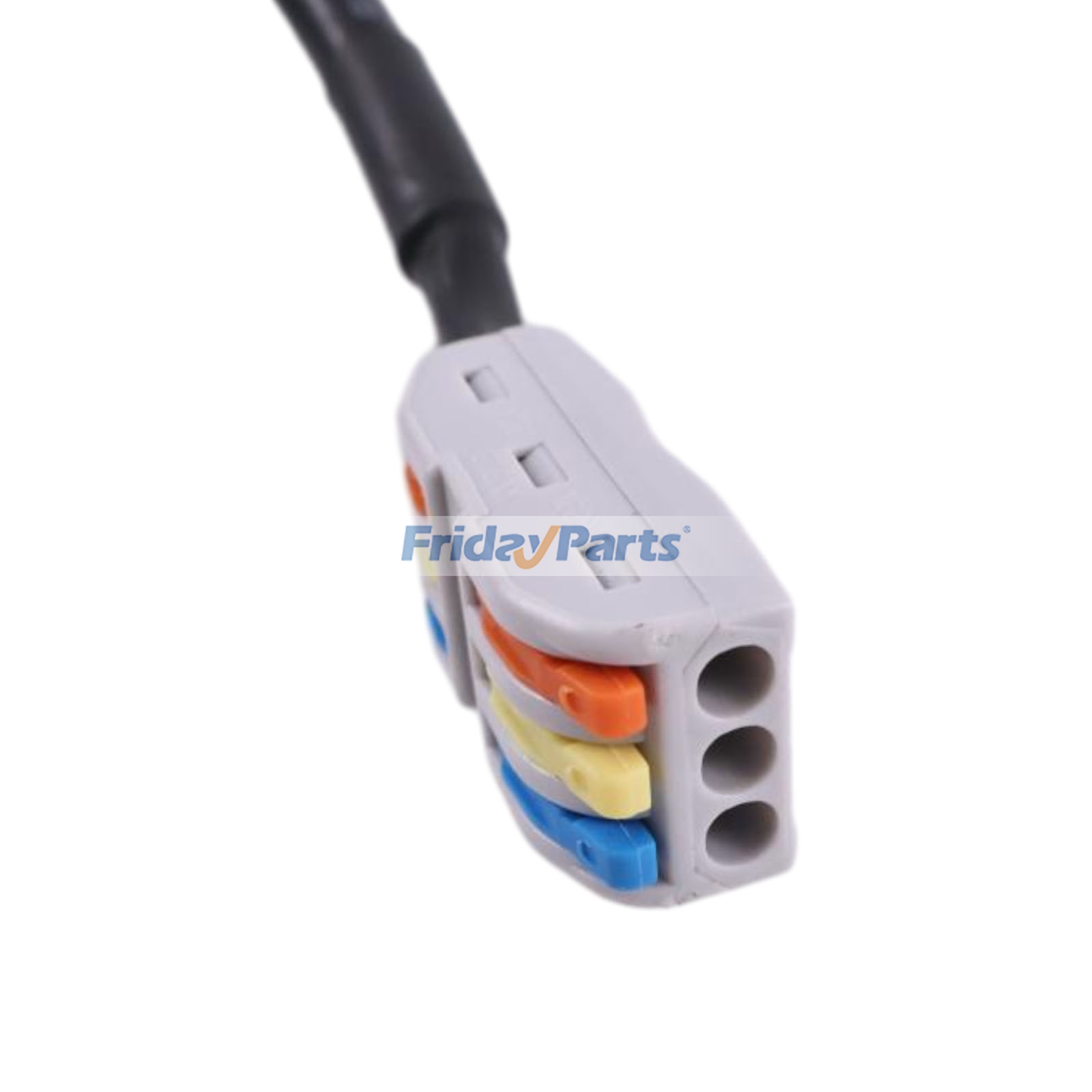 Circulation Tank Heater For OTHER BRAND Off-Road Truck