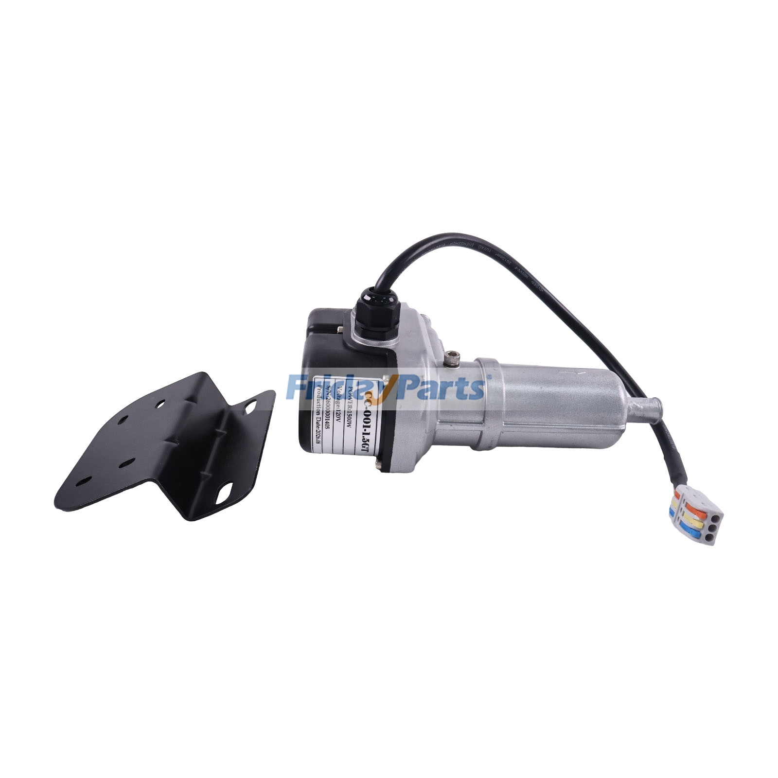  Circulation Tank Heater For OTHER BRAND