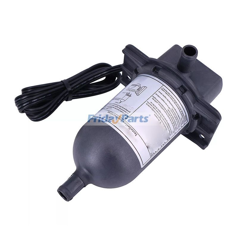 Outros Para OUTRA MARCA - Aquecedor de bloco de motor 120V 1800W TPS202GT10-000 TPS181GT10-000 084918C para Generac