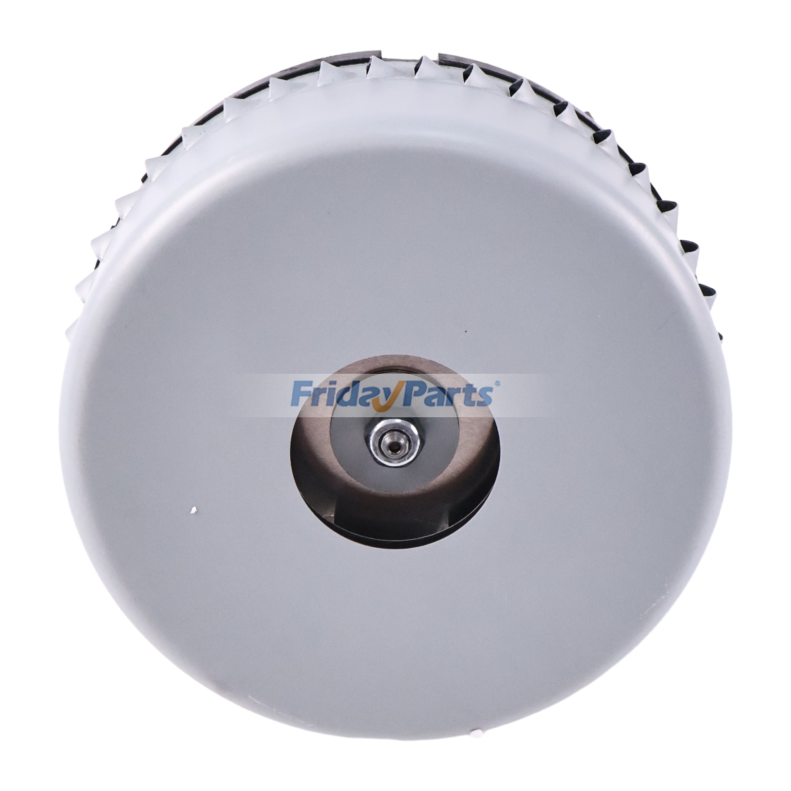 120V 2-stufiger Vakuummotor 130406AM für Tennant Nass-/Trockensauger Typhoon 3500 3520für Für Tennant