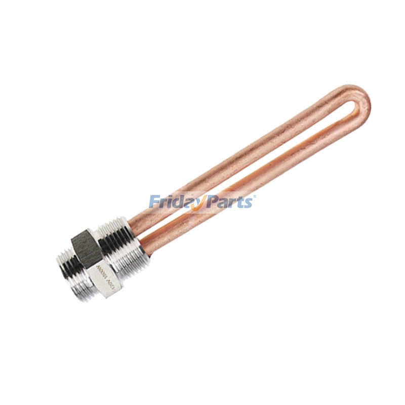 Engine,Vehicle 120V 3/4"NPT 1500W Super Powerful Block Heater 7.3L Powerstroke Diesel