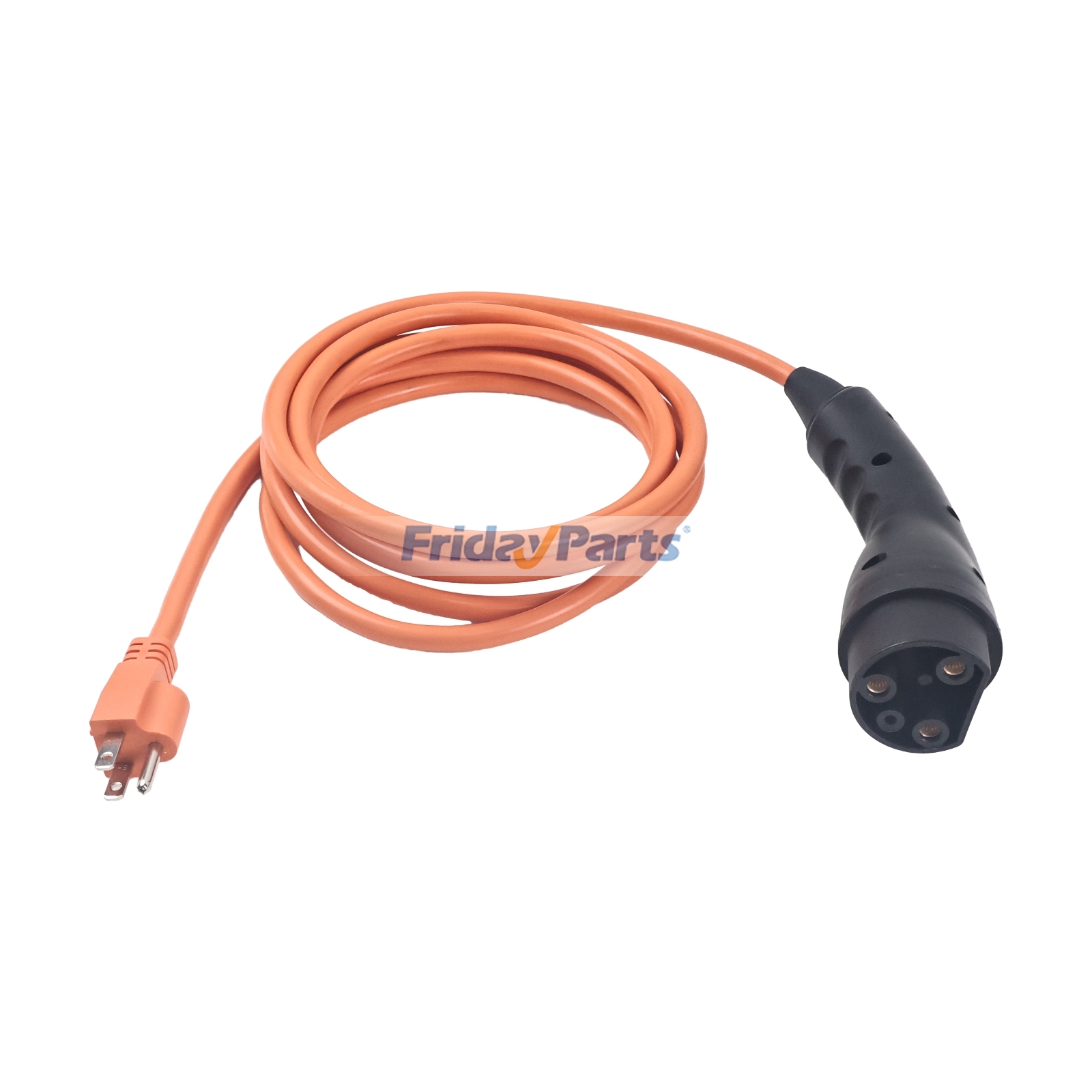  Charge Power Cord Assembly For OTHER BRAND