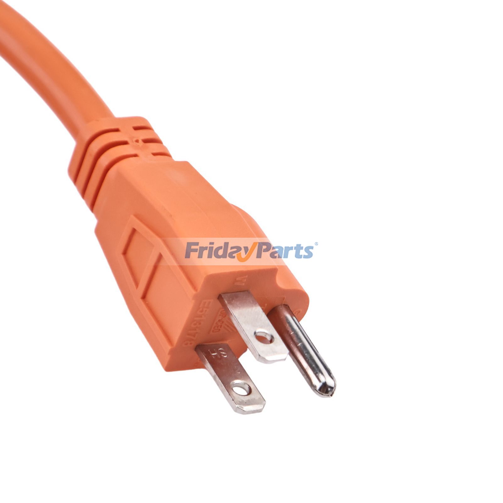 Cordon d'alimentation de charge Pour CARRIER