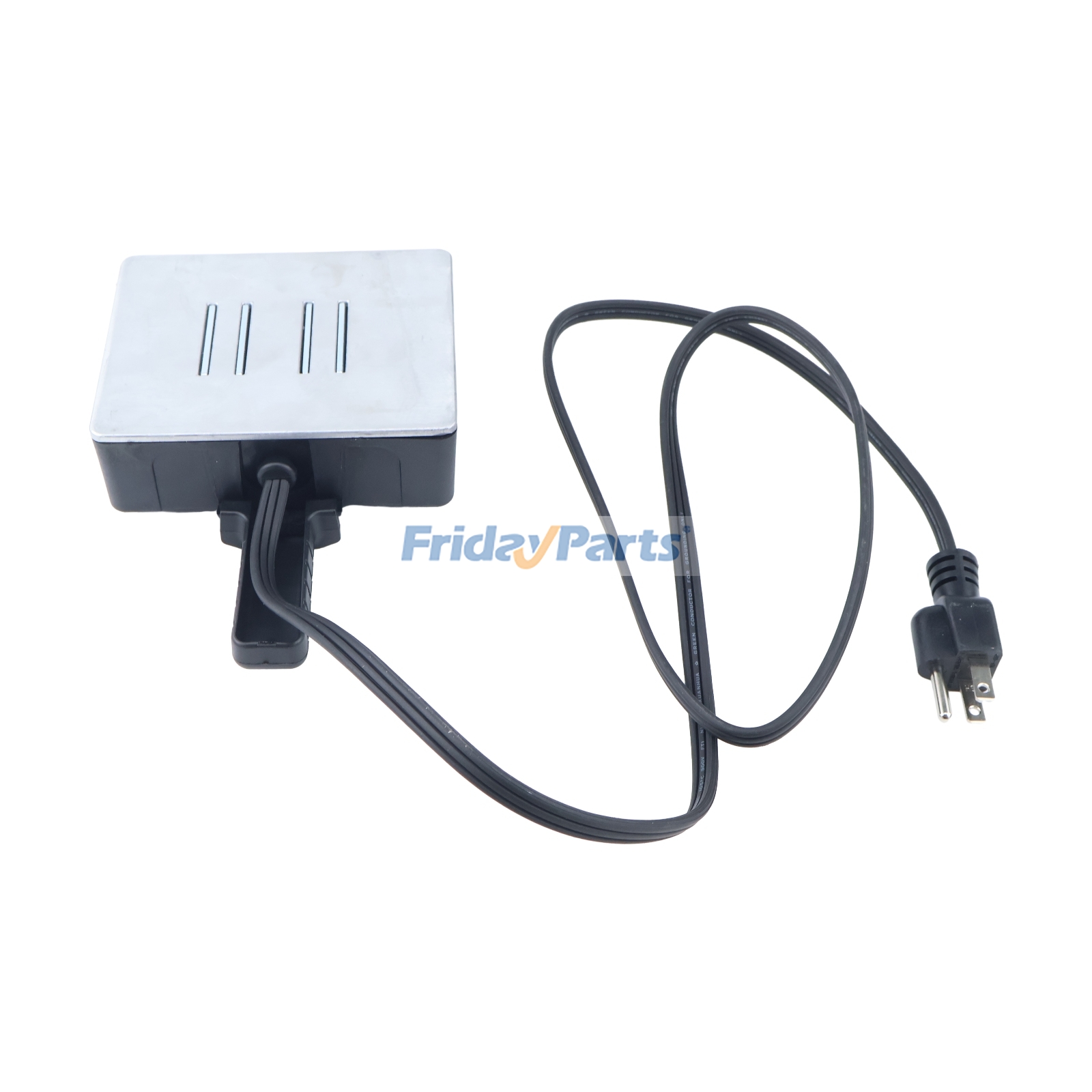  Magnetic Engine Block Heater For OTHER BRAND
