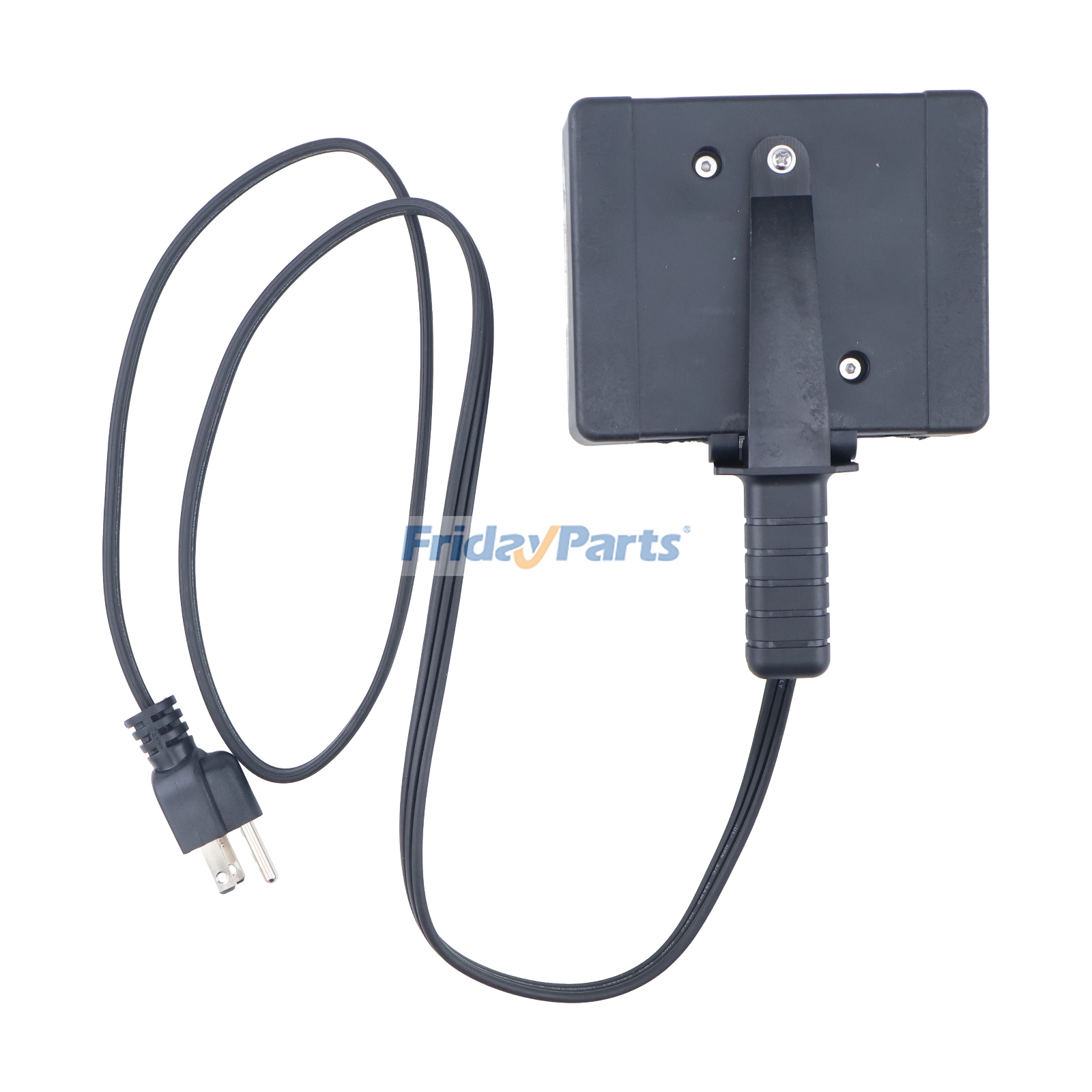 Magnetic Engine Block Heater compatible with Truck,Vehicle