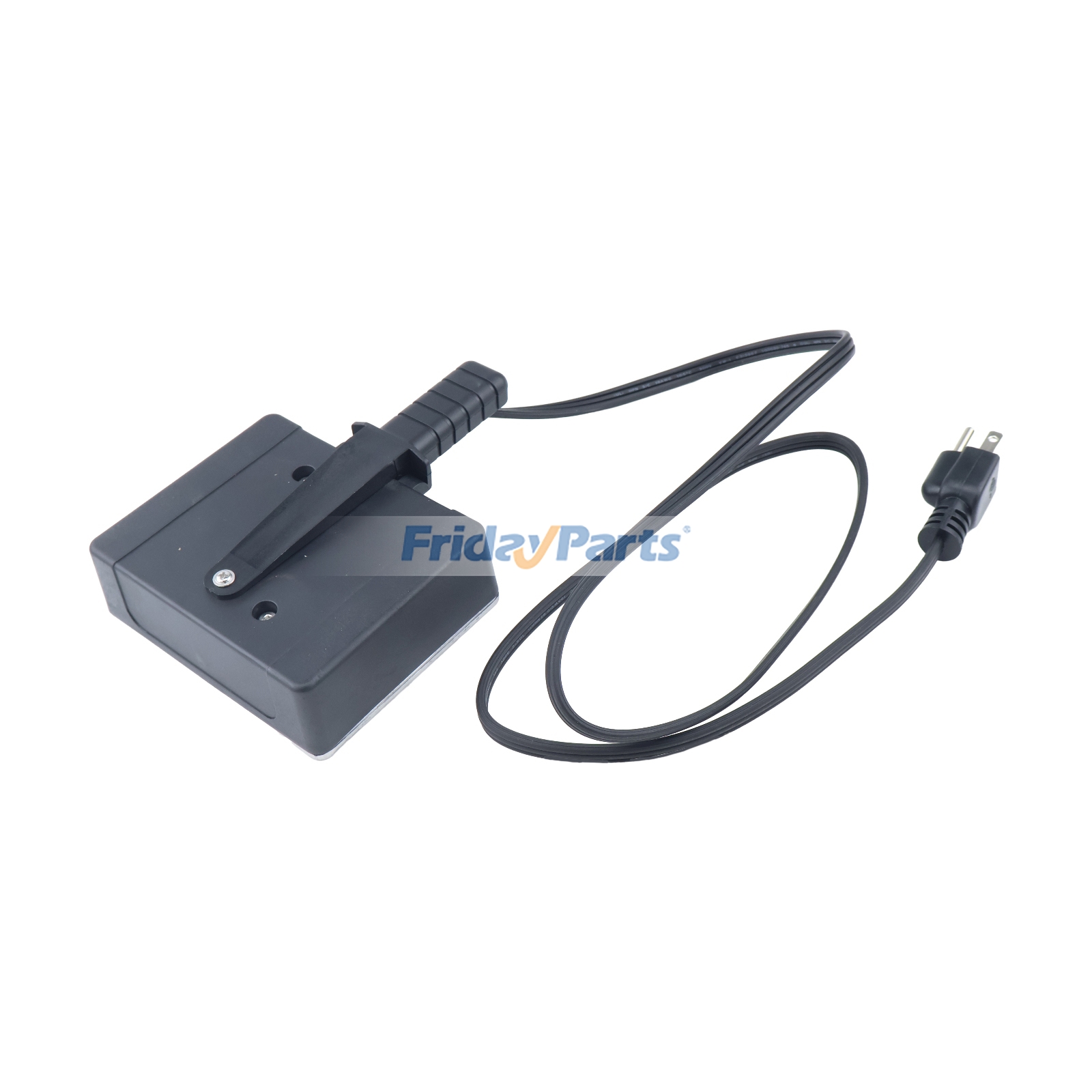 Magnetic Engine Block Heater for Truck,Vehicle