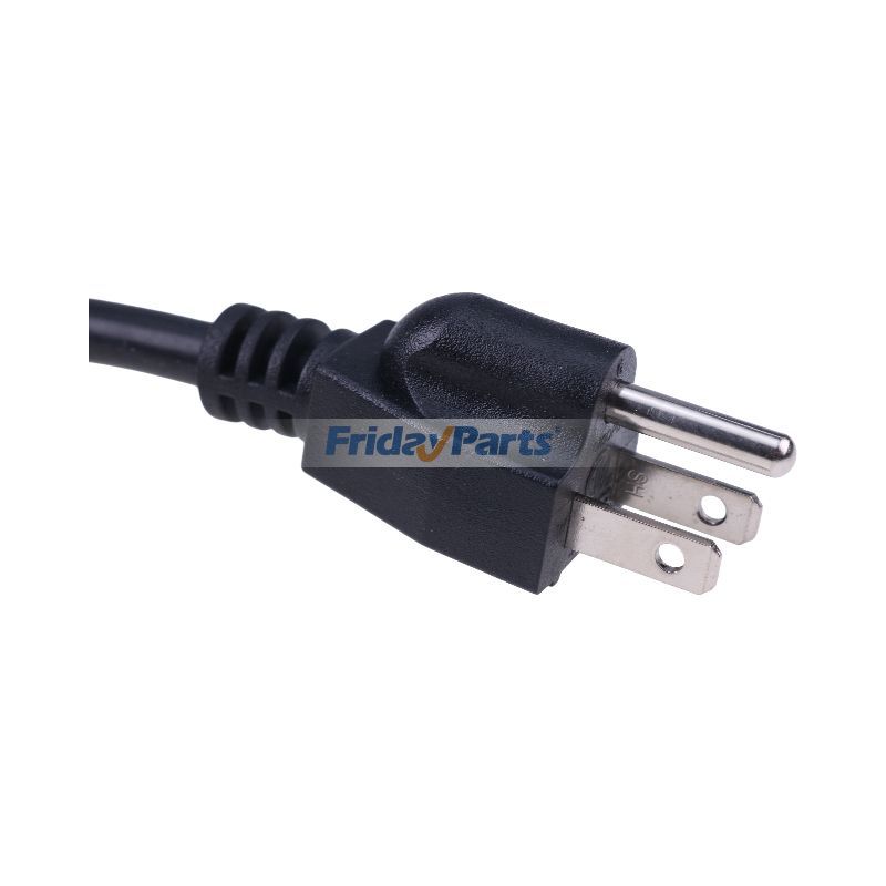 Bloc chauffant en silicone pour Autres Pour AUTRE MARQUE