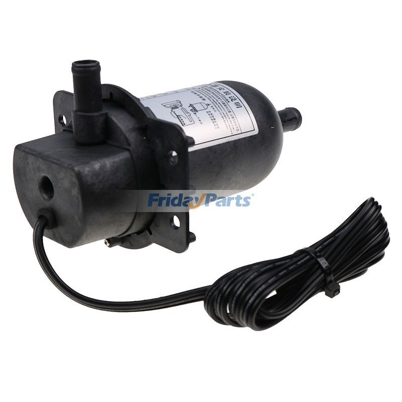 120V 500W Block Heater for Generac for Engine