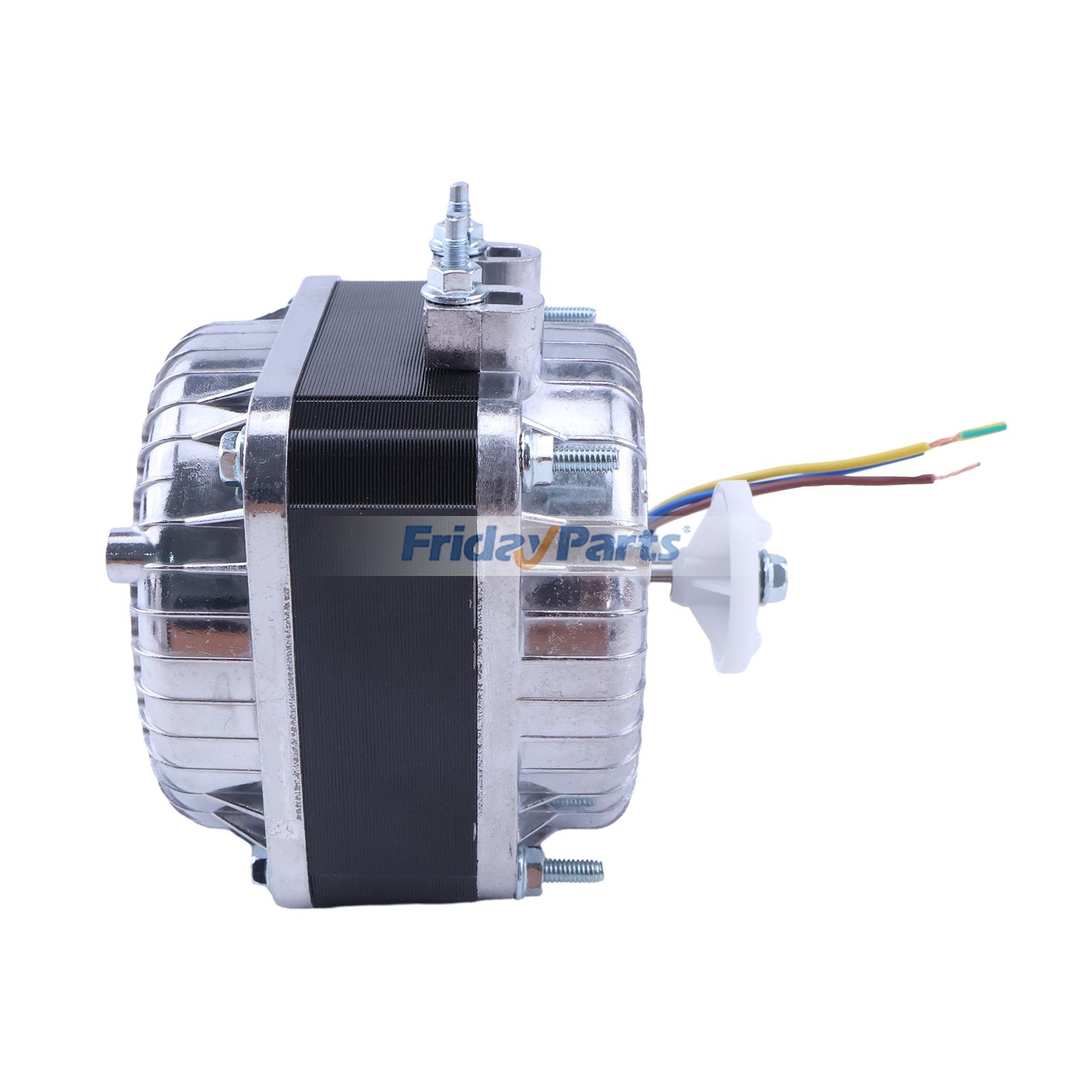 FridayPartsのファンモーター