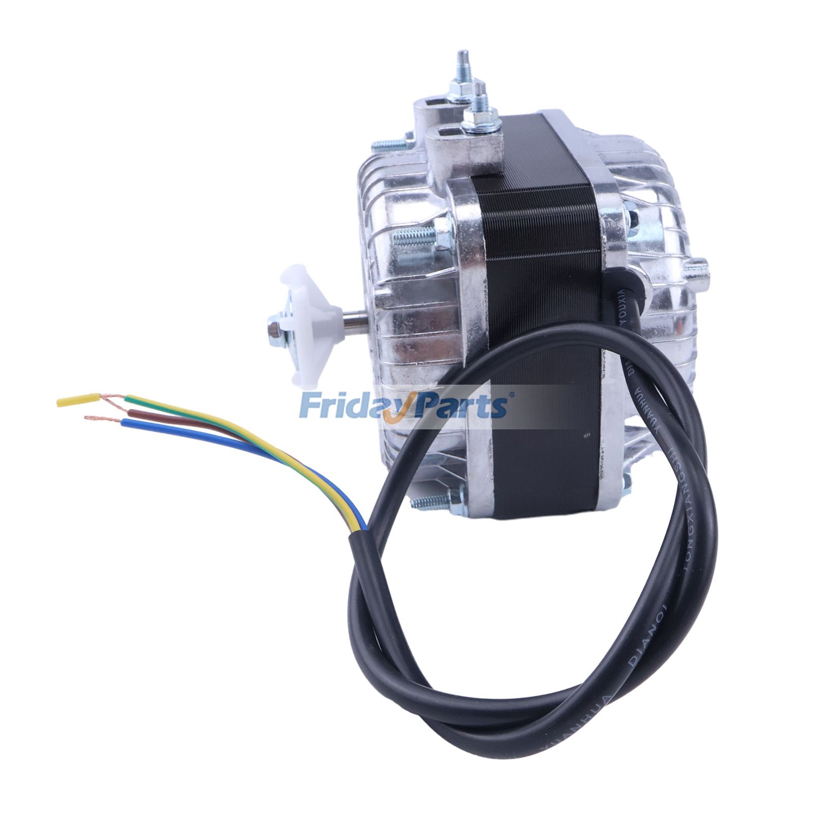 他ブランド用ファンモーター