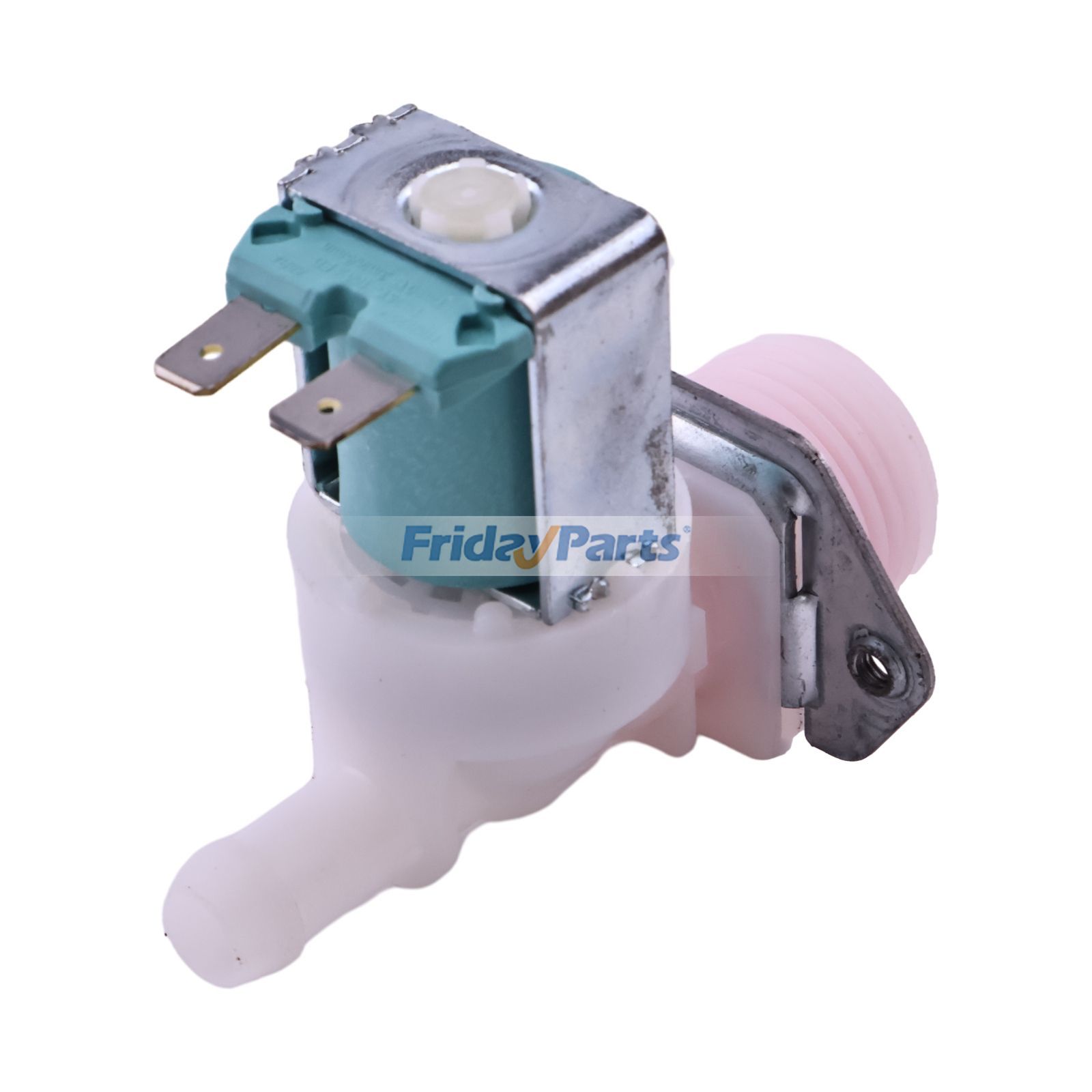 Water Inlet Valve in Stock in China