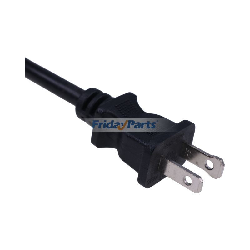 Coussin chauffant pour batterie pour Autres Pour AUTRE MARQUE