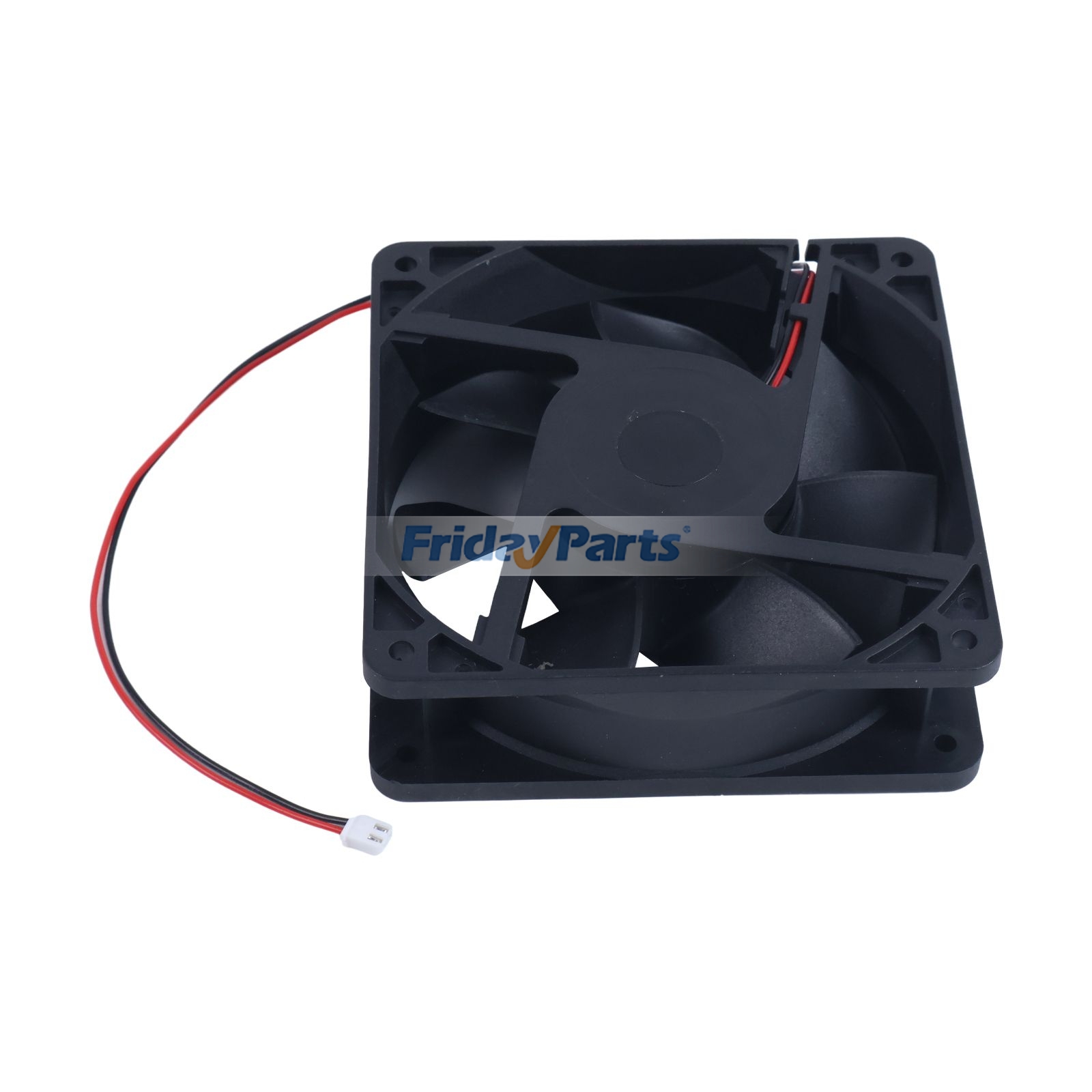 Ventilateur de refroidissement industriel Pour AUTRE MARQUE