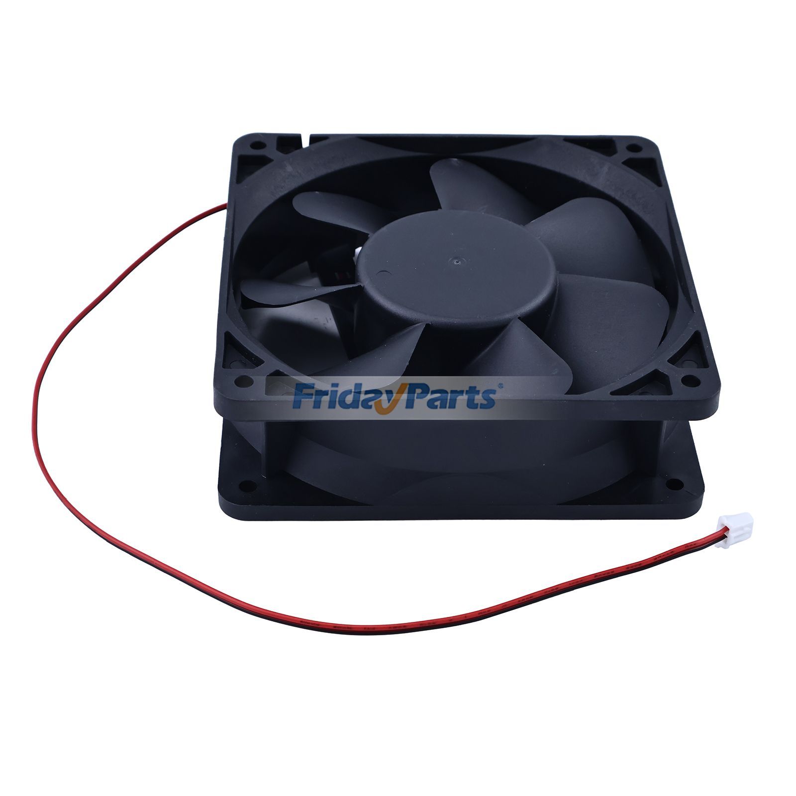 Truck,Industrial Equipment Cooling Case Fan