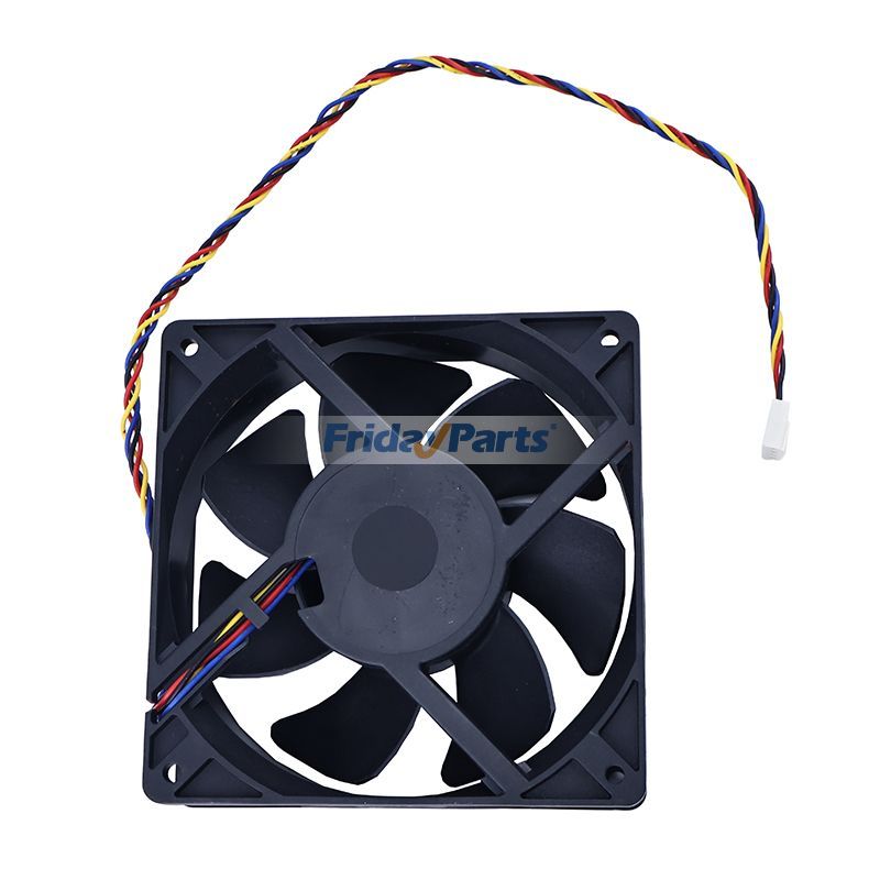  Cooling Fan For OTHER BRAND