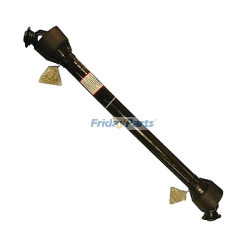 1230mm Driveline 3013-6008 for Universal Tractor