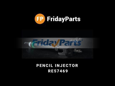 Teile für Bulldozer,Motor,Gabelstapler,Lader,Motorgrader,Andere landwirtschaftliche Geräte