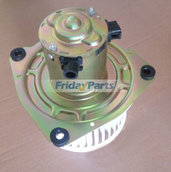 KATO HD820 Air Condition Heater Motor Air Blower