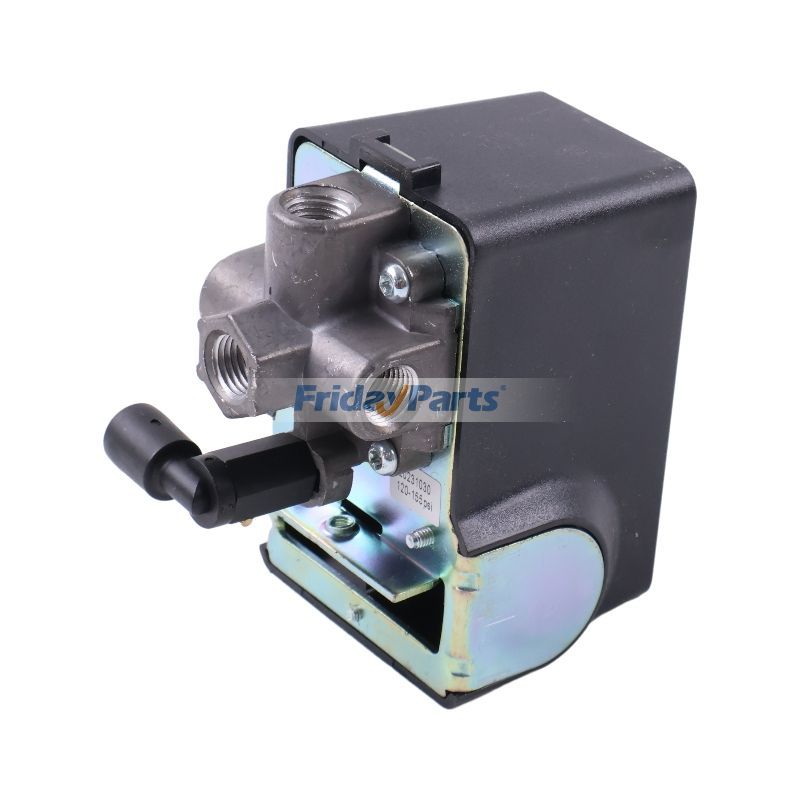 Pressostatpour Compresseur d'Air