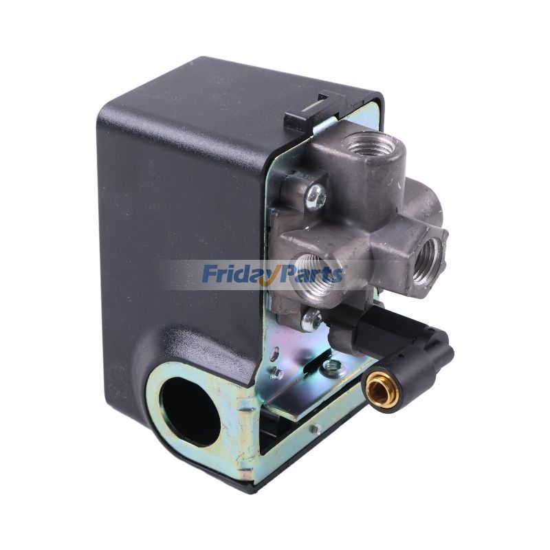 Pressostat Pour Craftsman