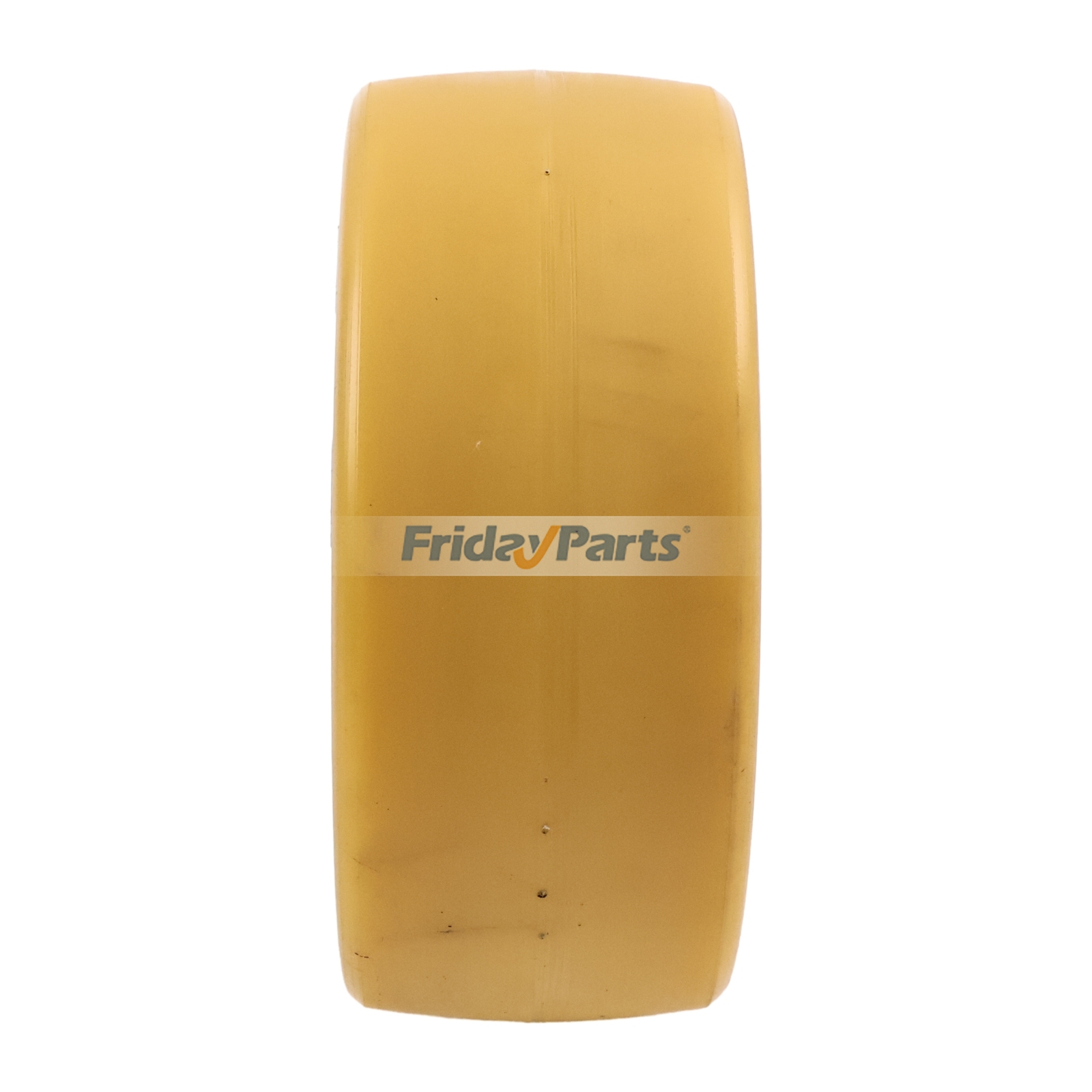  Balance Wheel For OTHER BRAND