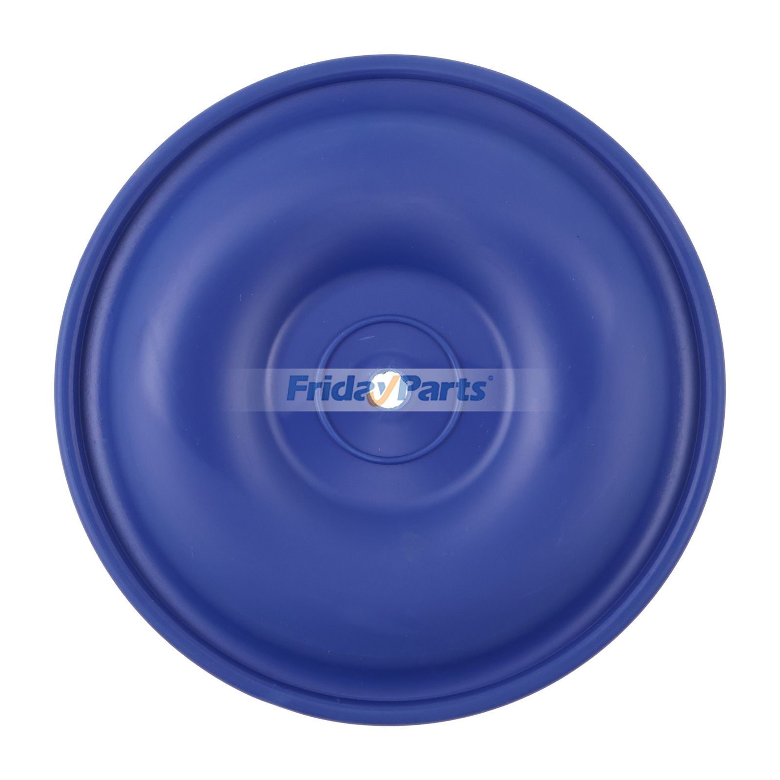 Diaphragm for Others