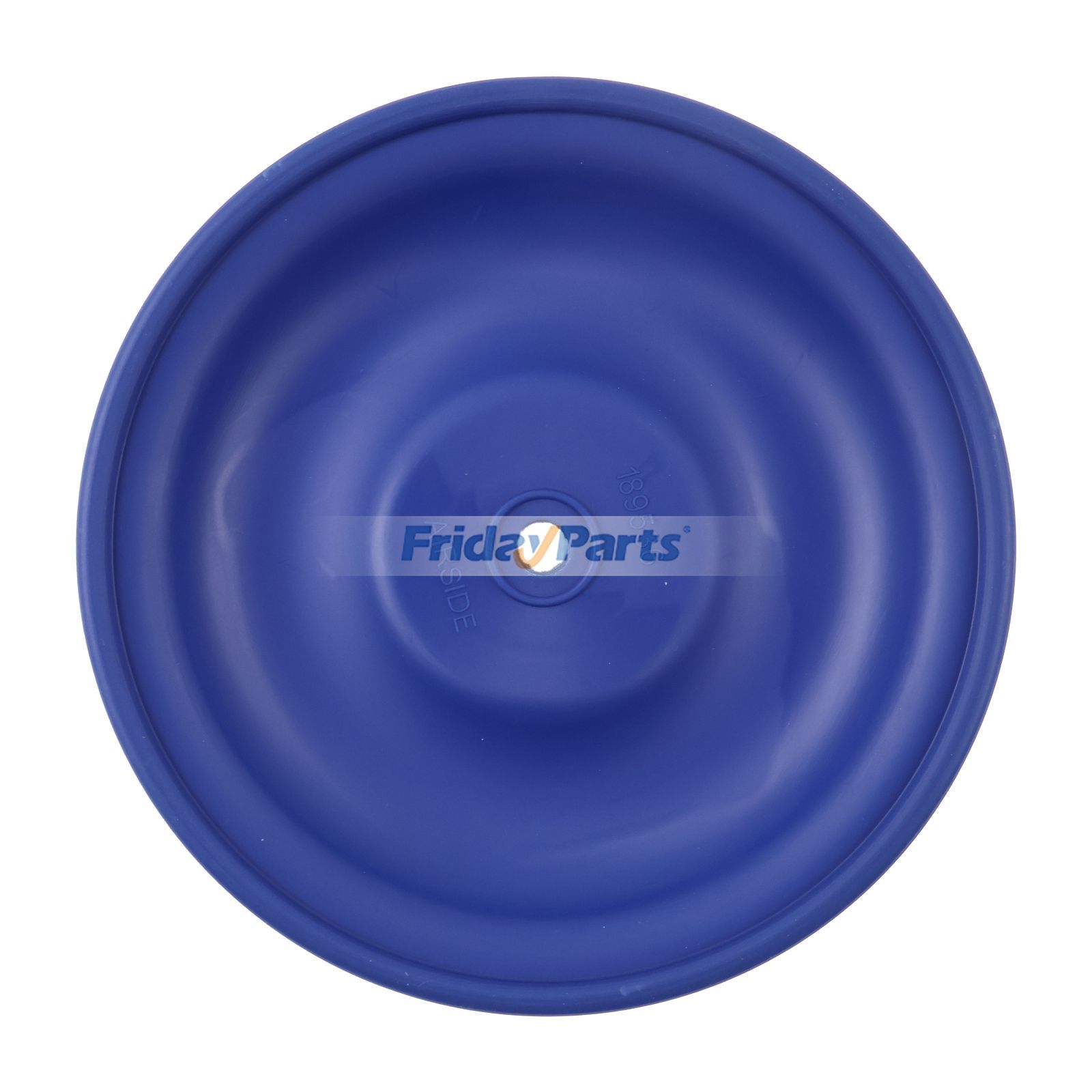  Diaphragm For OTHER BRAND