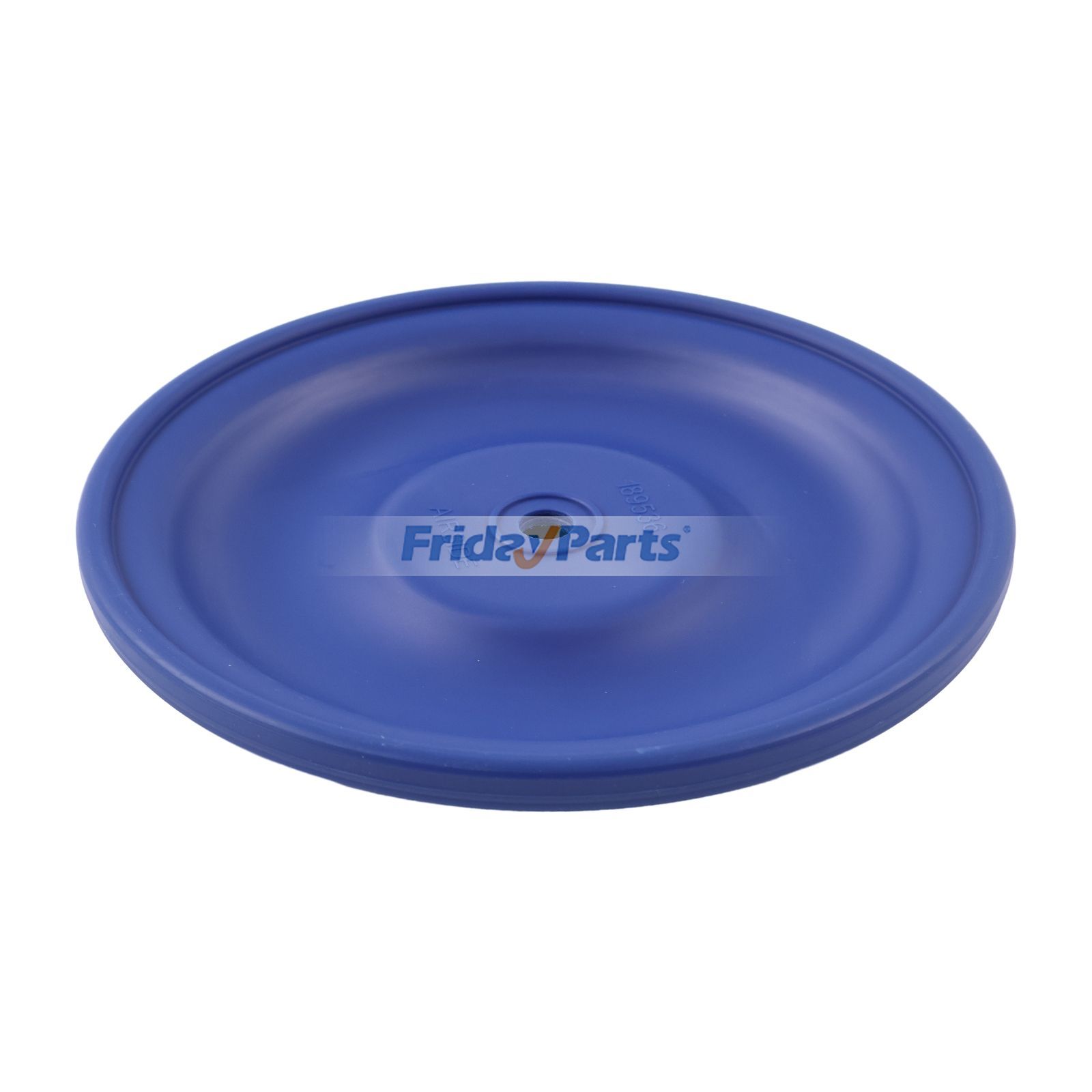 FridayParts Diaphragm
