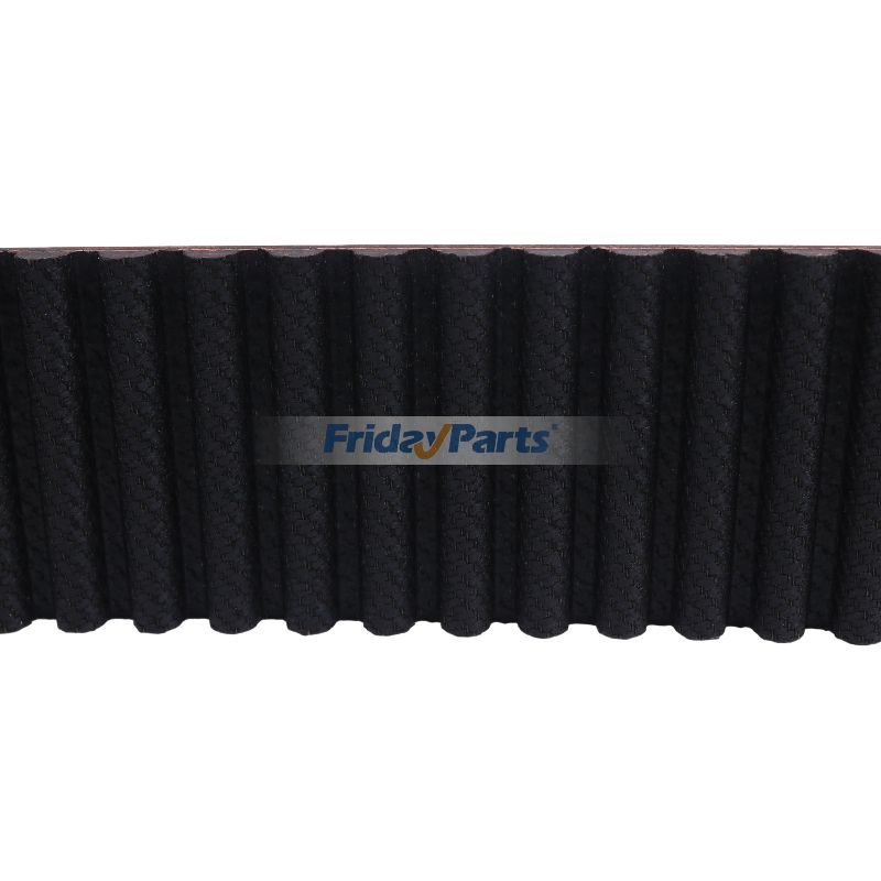 Parte para Otros equipos agrícolas