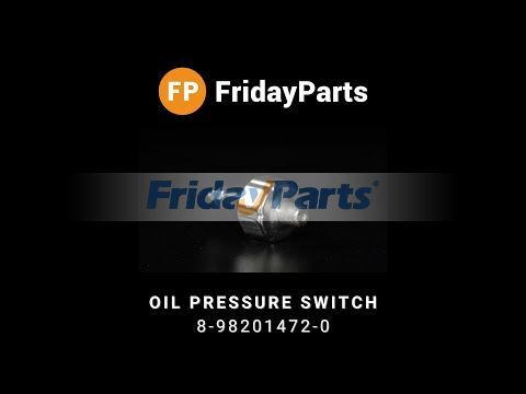 Dust Rubber Cover 35080-44680 for Kubota Tractor L2650DT L2950DT L3240 L3450DT L3540 L3560GST L3830F L3940 L4060 L4240 L4400F L4610 L5240HST L5740HST for less