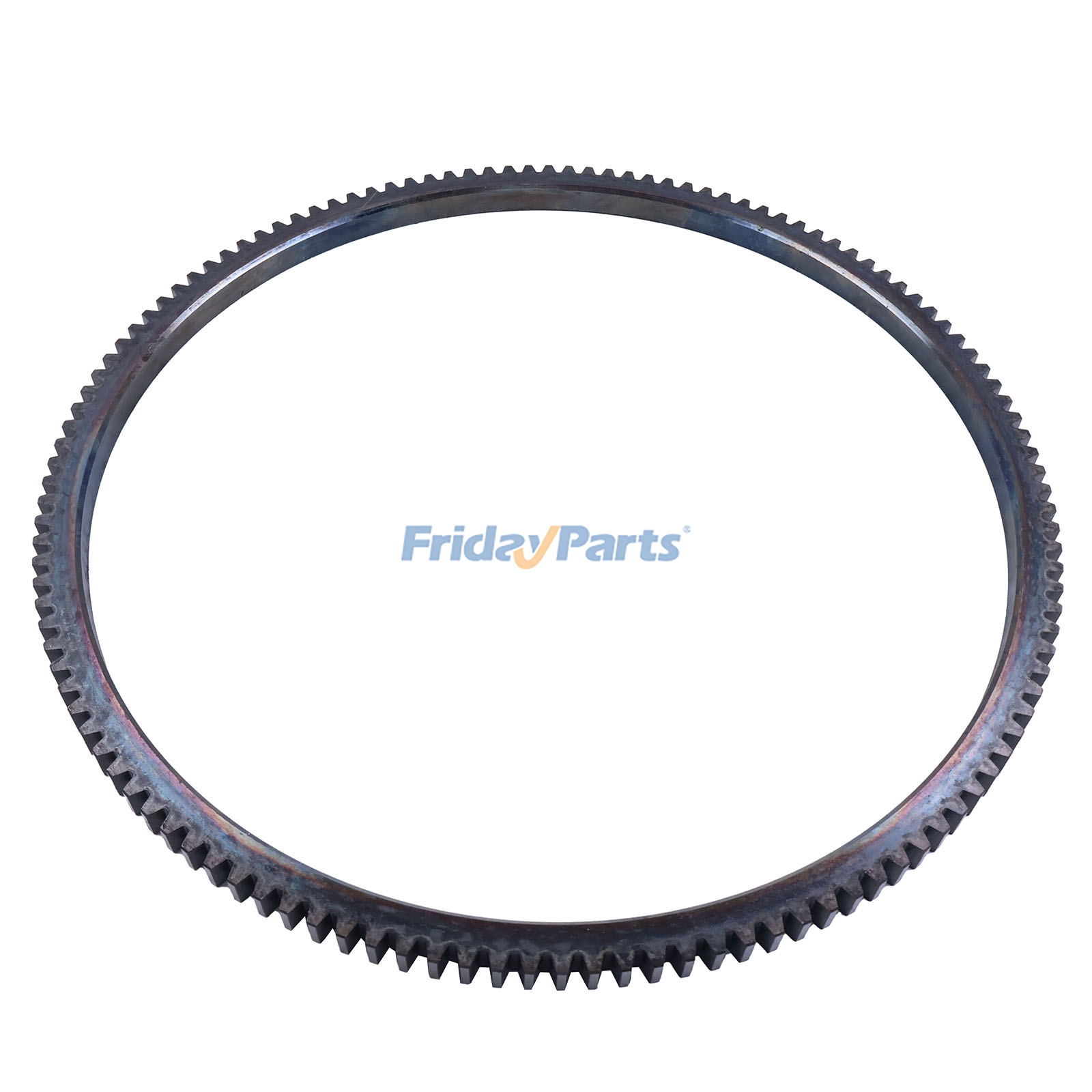 126T Fly Wheel Gear Ring for Engine