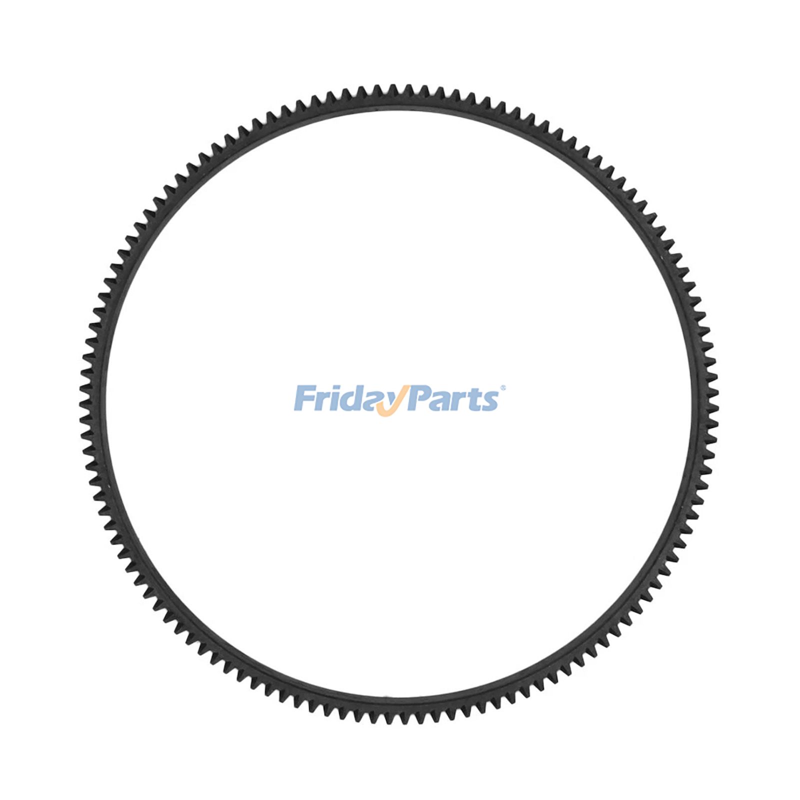 Flywheel Ring Gear for Excavator,Loader,Tractor