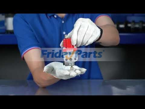 Pièces pour Moteur,Chargeur