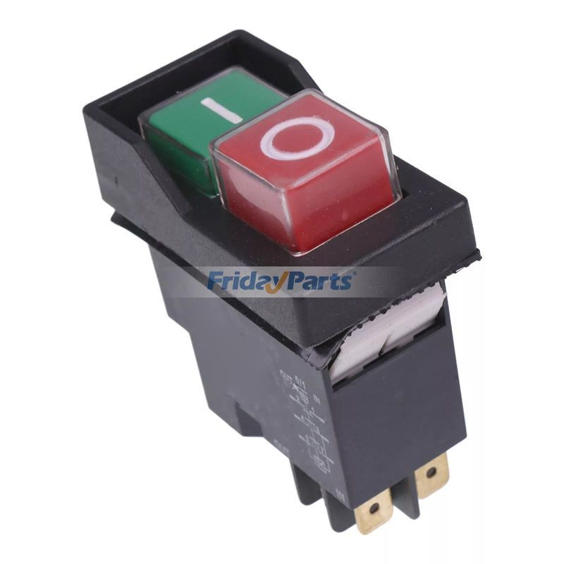 peça essencial para Outros