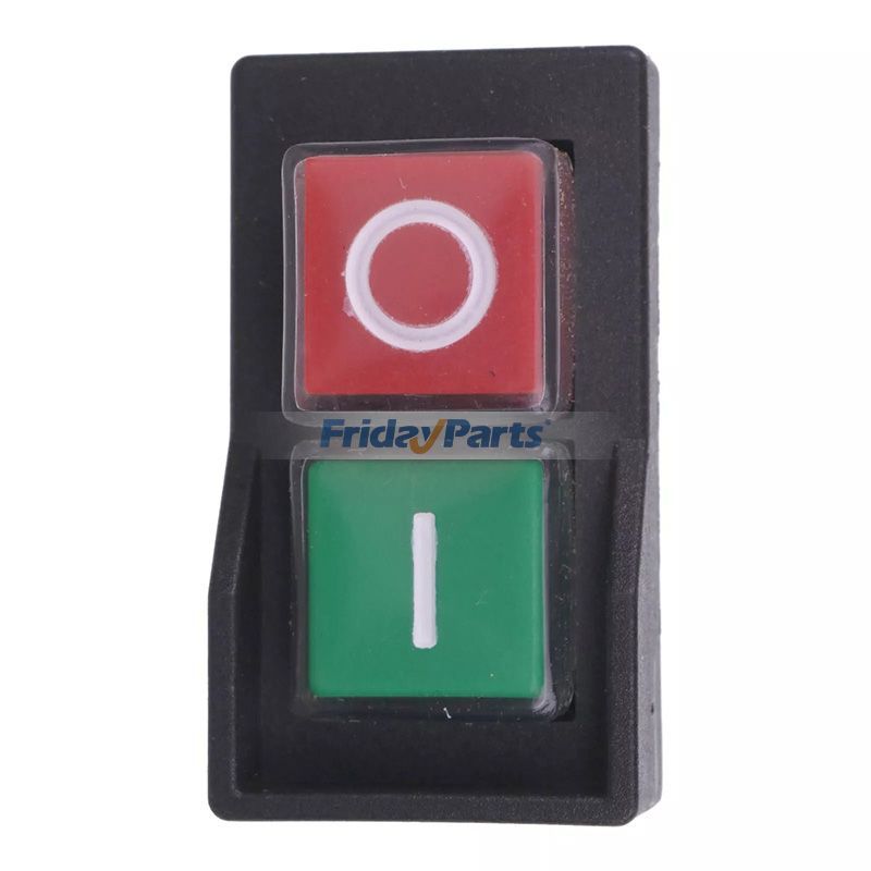 peça essencial para Para Dewalt