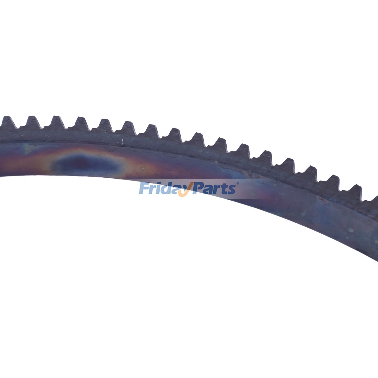  Flywheel Gear Ring For HITACHI