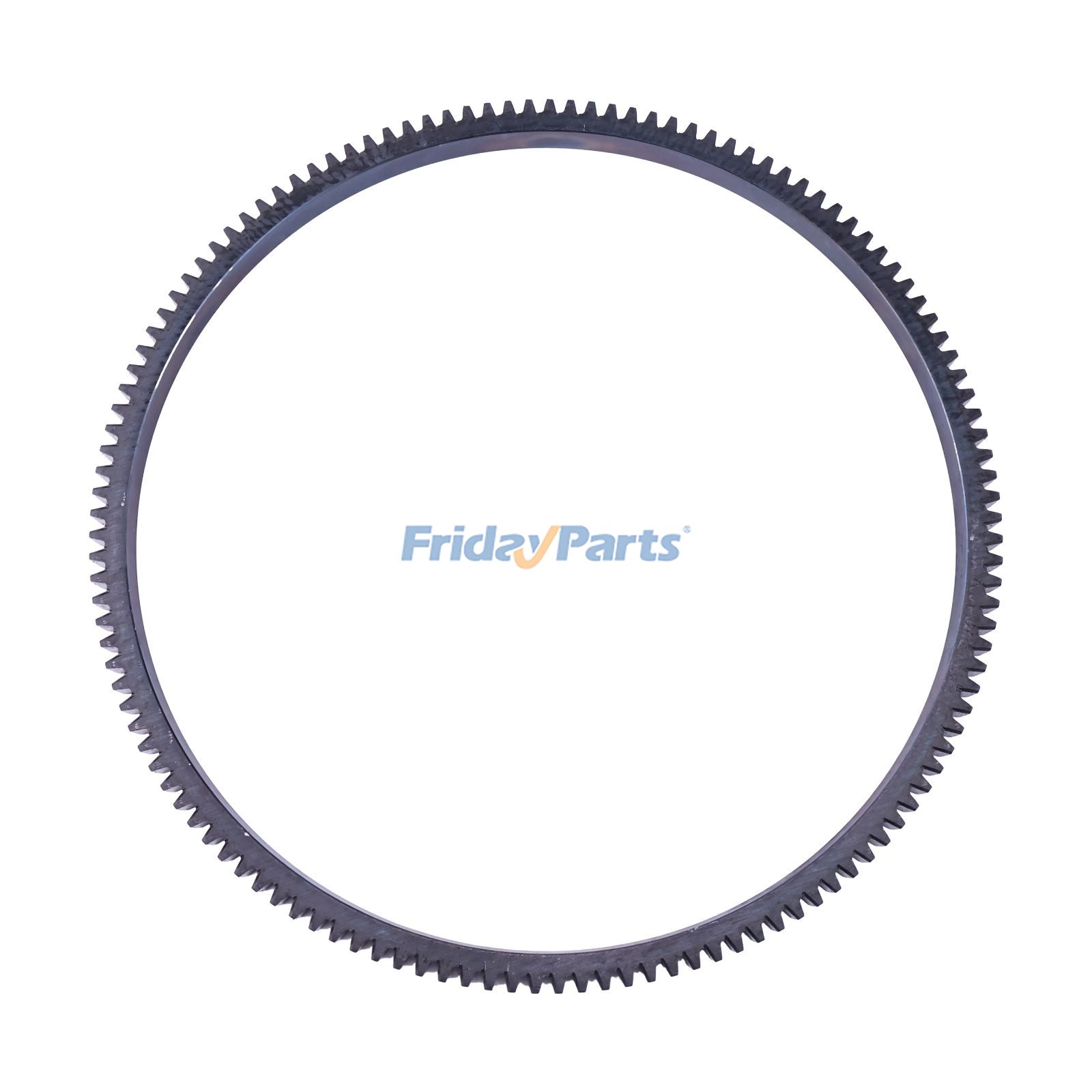 Engine,Excavator,Forklift Flywheel Gear Ring