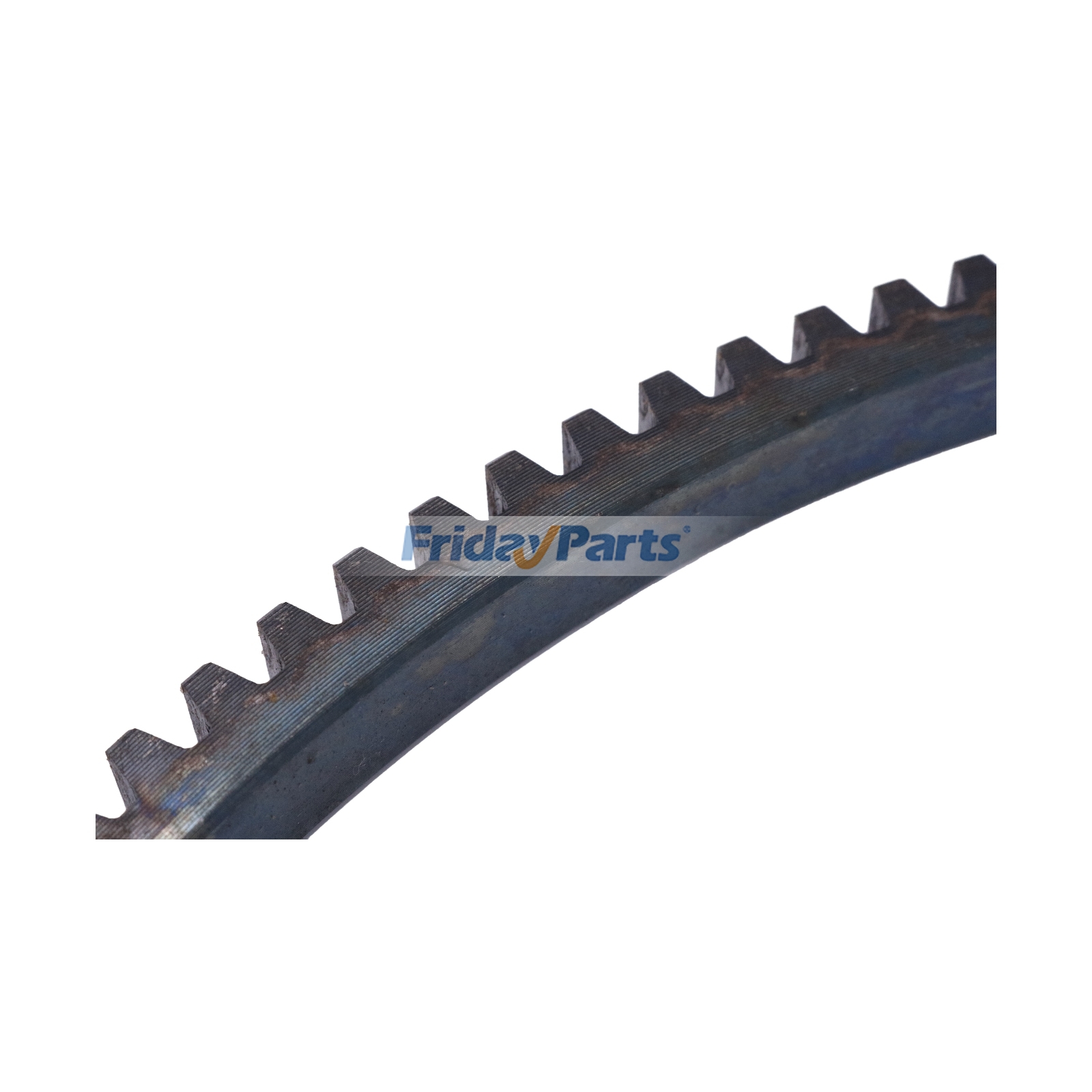 Flywheel Ring Gear for Loader