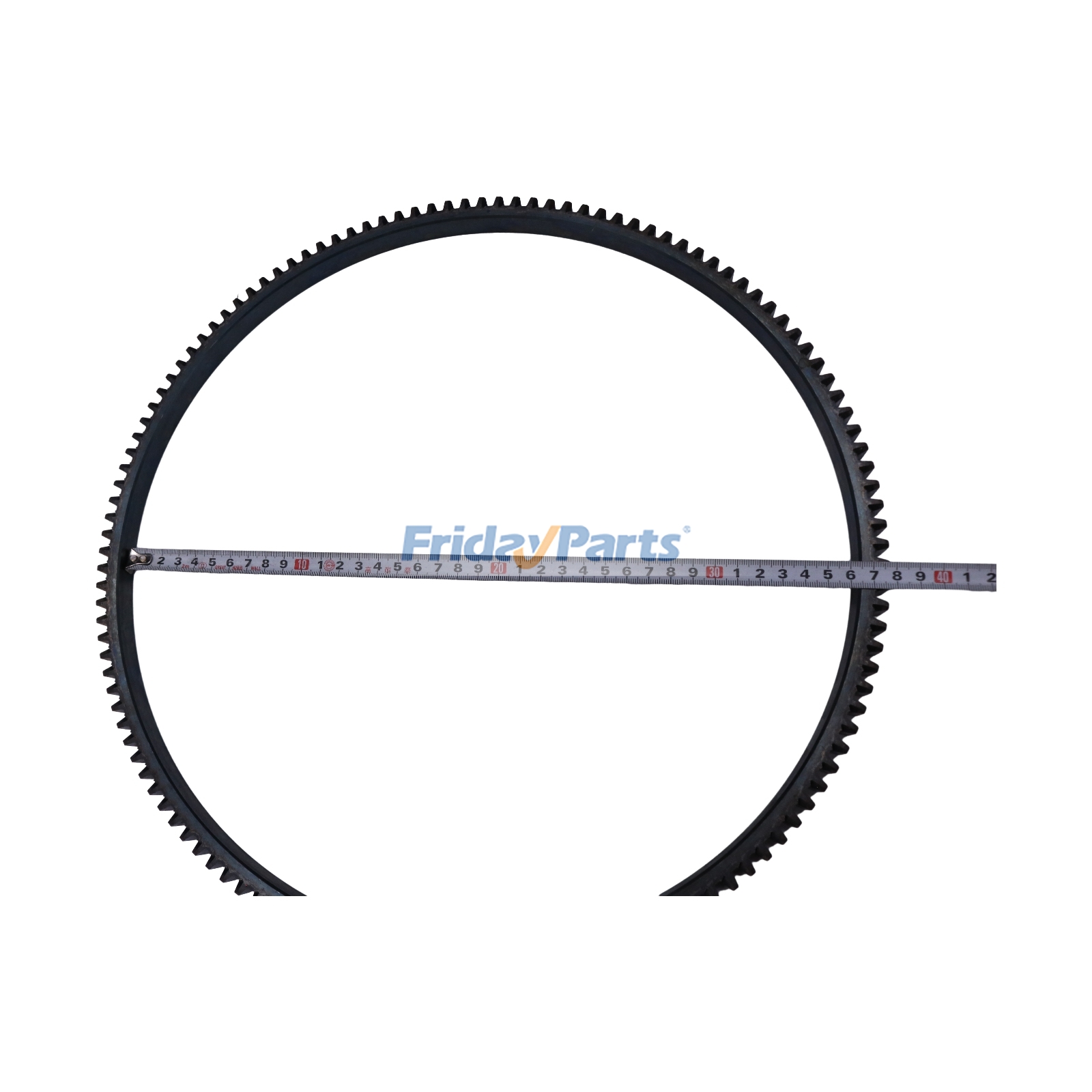  Flywheel Ring Gear For JLG