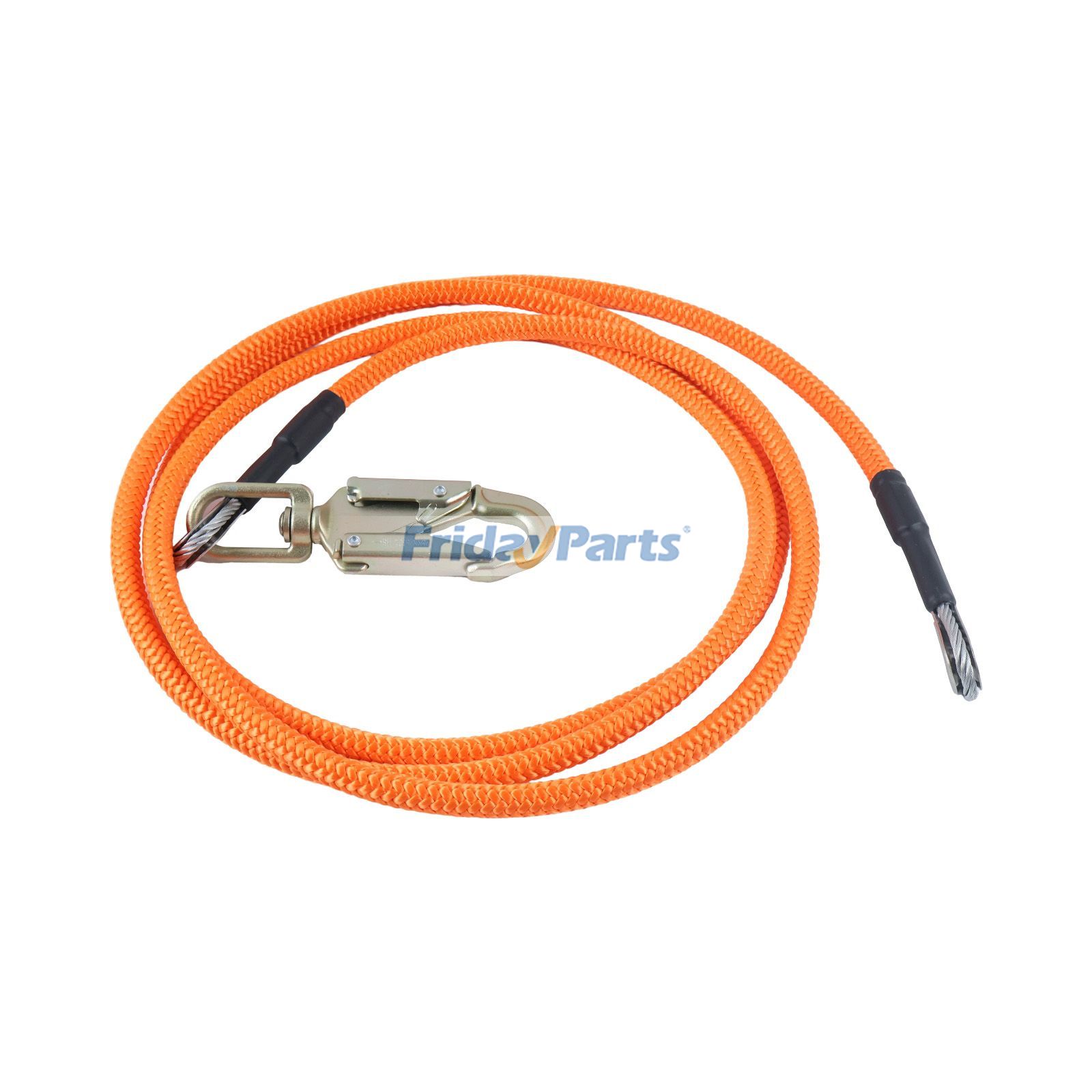 Others Steel Core Flipline