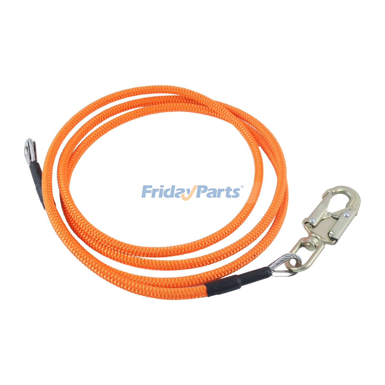 Steel Core Flipline in Stock in China,USA,China Stock