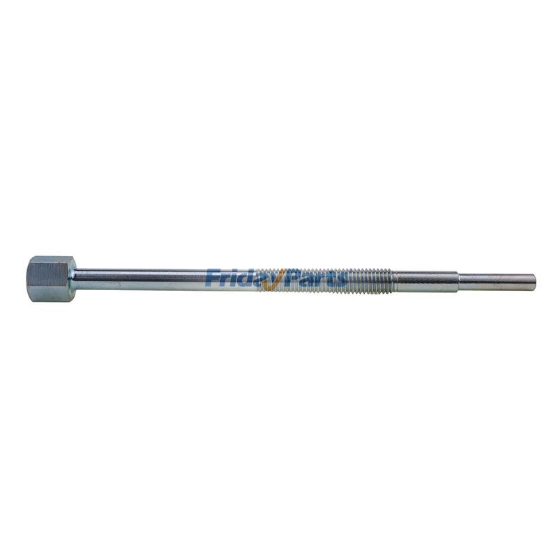 12mm Primary Clutch Puller Tool 0155-1071 for Hisun Massimo