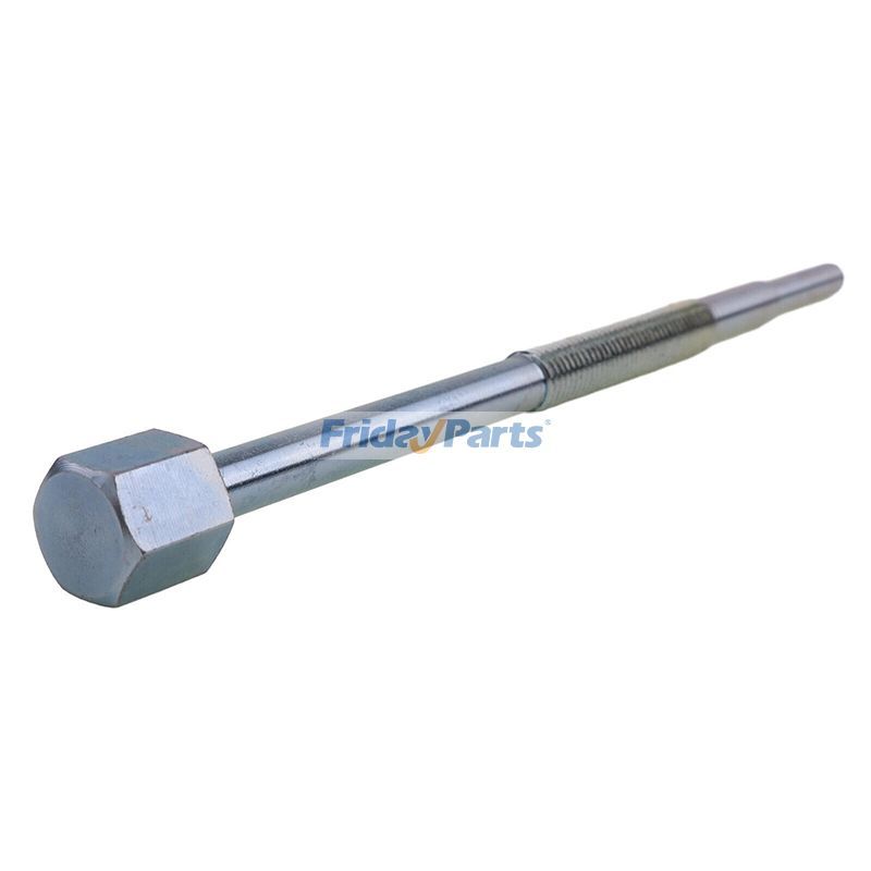 Outil d'extraction d'embrayage primaire 12 mm pour Hisun Massimo Bennche Coleman Odes UTV 800 1000 V-Twinpour VTT/UTV